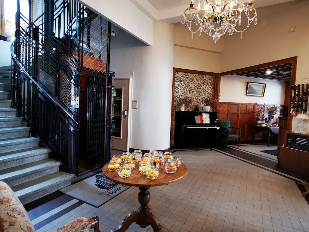 Sport'Hotel-Aparthotel de Milan 2