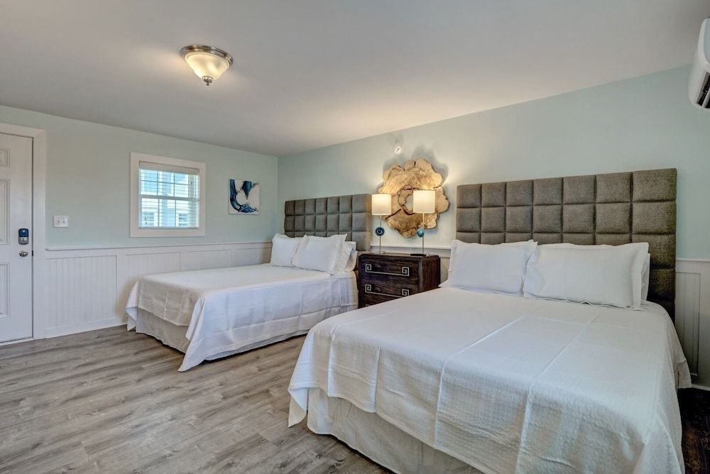 Loggerhead Inn and Suites 2