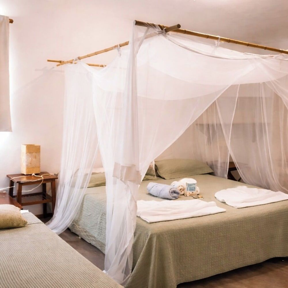 Arraial Praia Hotel Pousada 2
