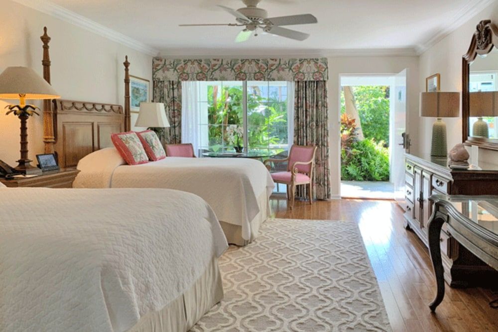 Rosedon - Adults Only 2