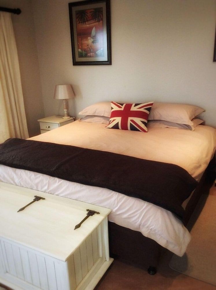 Hamelin Guest House 2