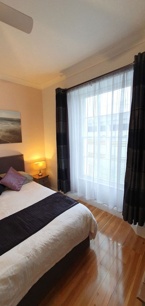 Midway Guest House 2