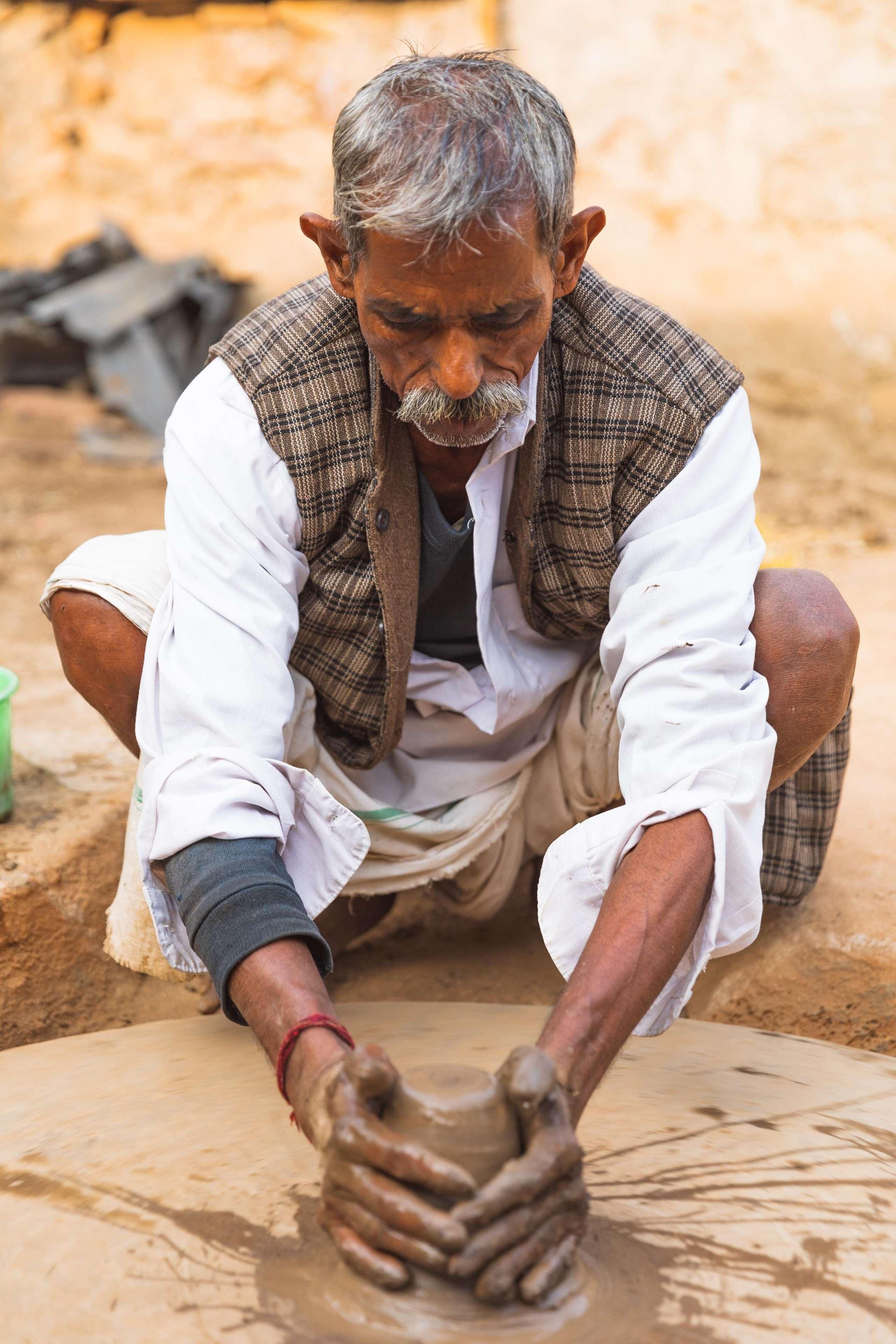 Aman-i-Khas 1