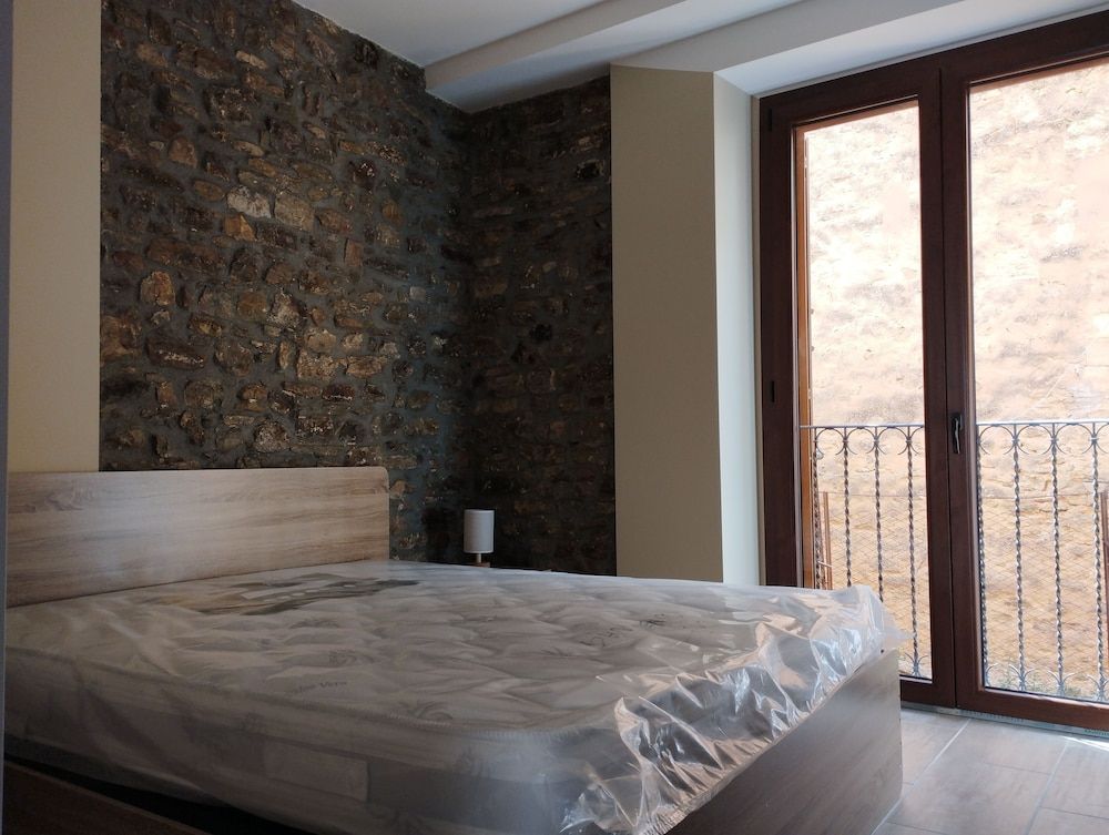 Corleone bed and breakfast 2