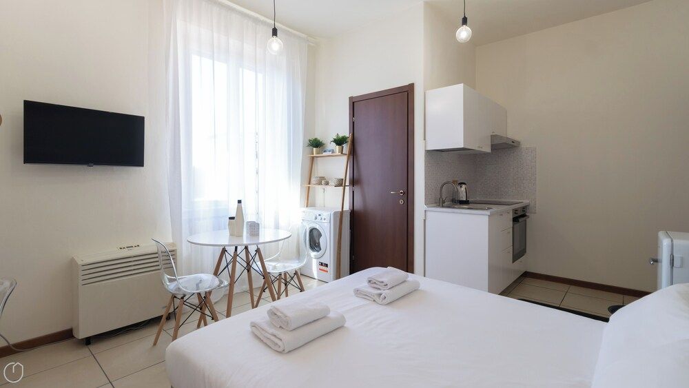 Italianway - Gallura 9 2