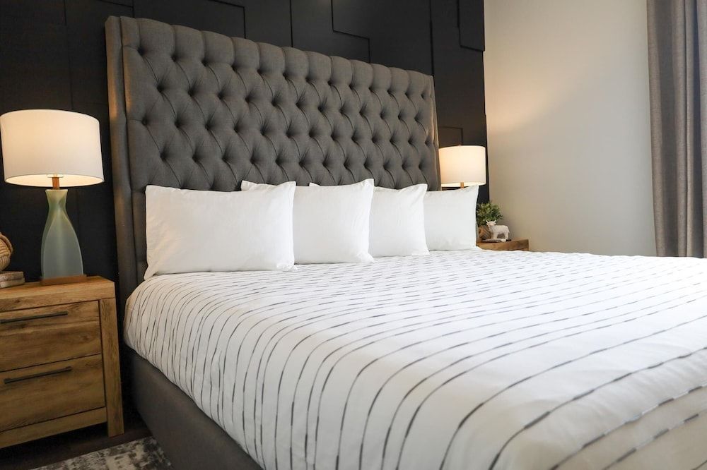 Xhale Resort & Spa - ADULTS ONLY RESORT 2