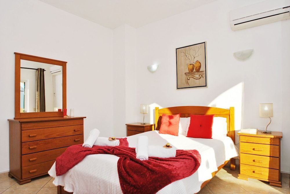Villa la Romana 2