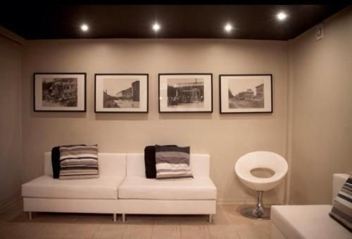 Hotel Savio 1