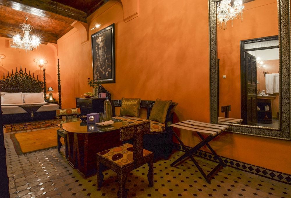 Riad Ben Tachfine 2