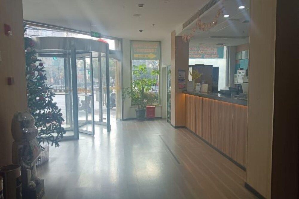 OK Boutique Hotel 2
