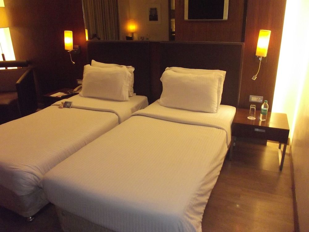St Laurn Koregaon Park Pune 2