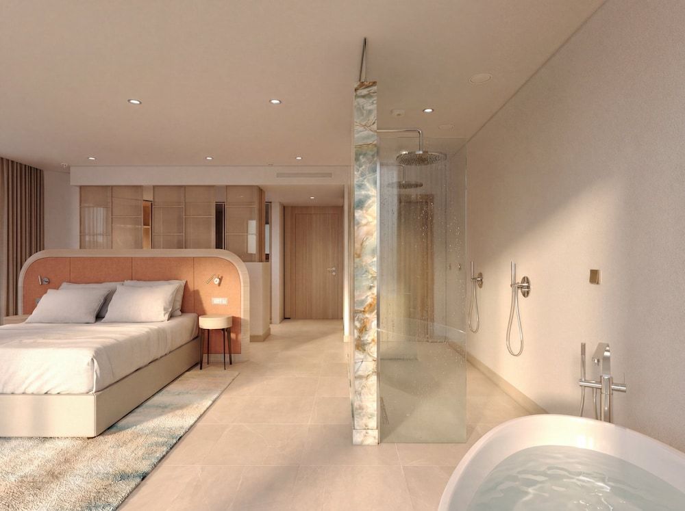 Holiday Inn Resort Bodrum West Beach by IHG 2