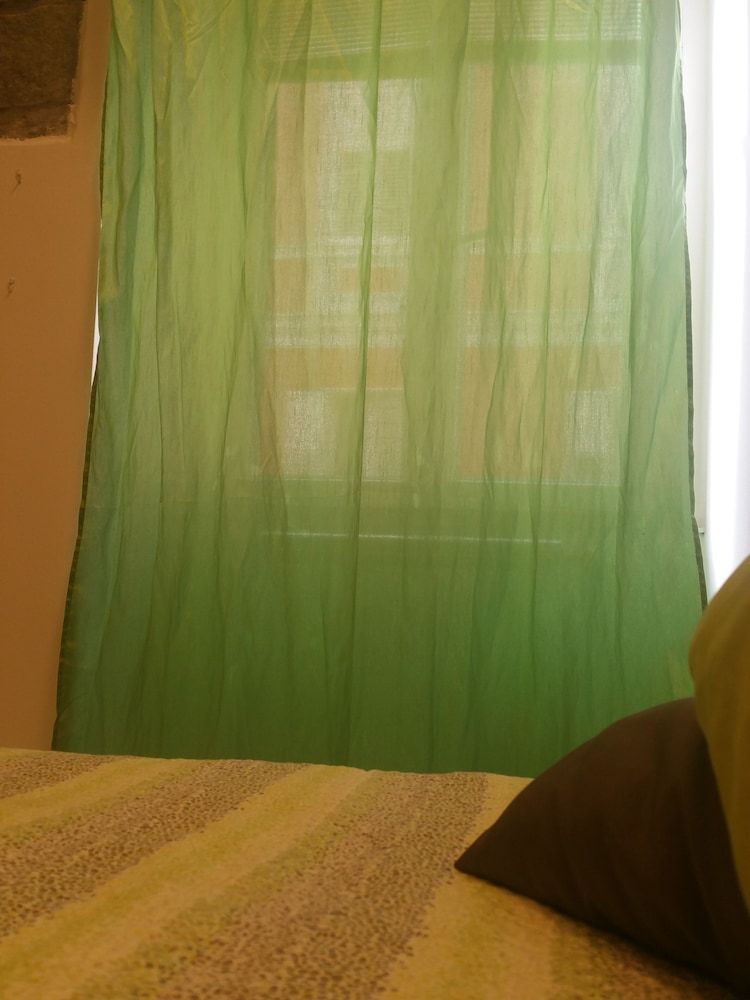 Guerrero Rooms 1