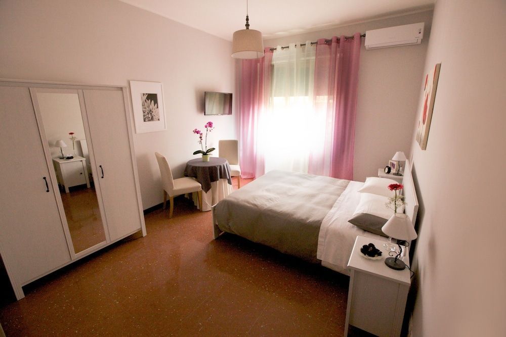 La Casa In Prati 2