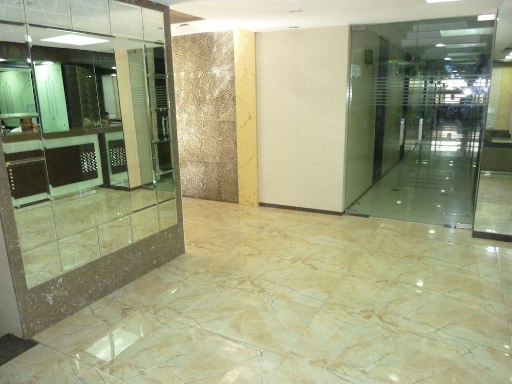 Hotel Regal Palace 2
