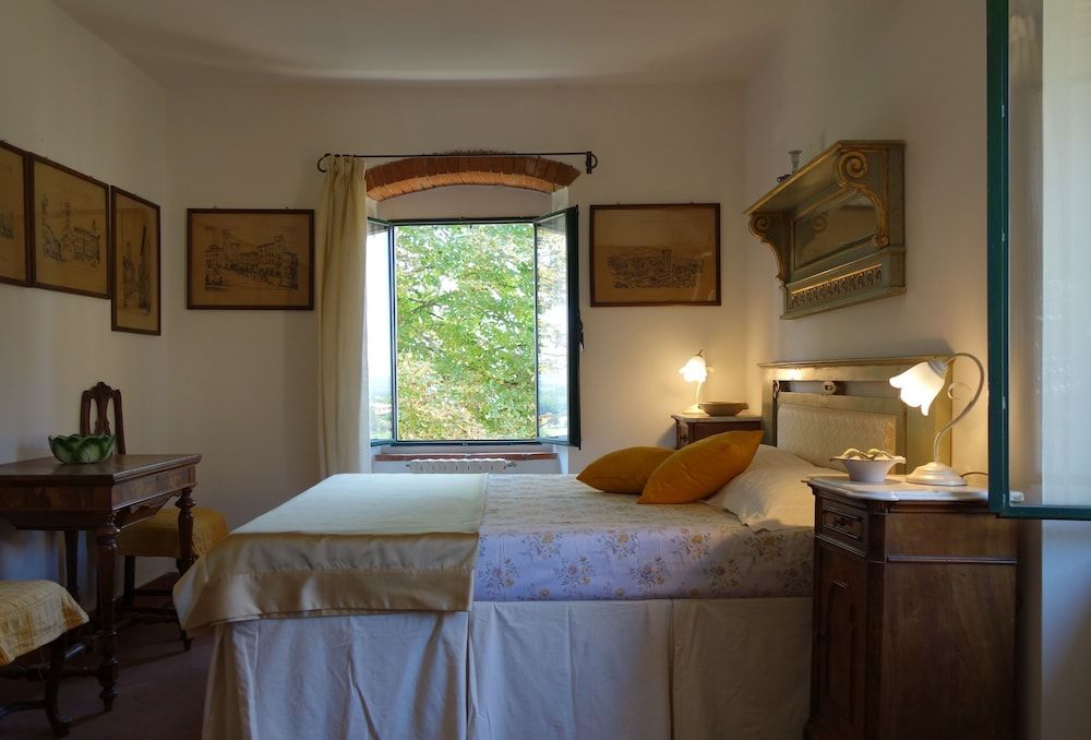 Bella di Ceciliano 2