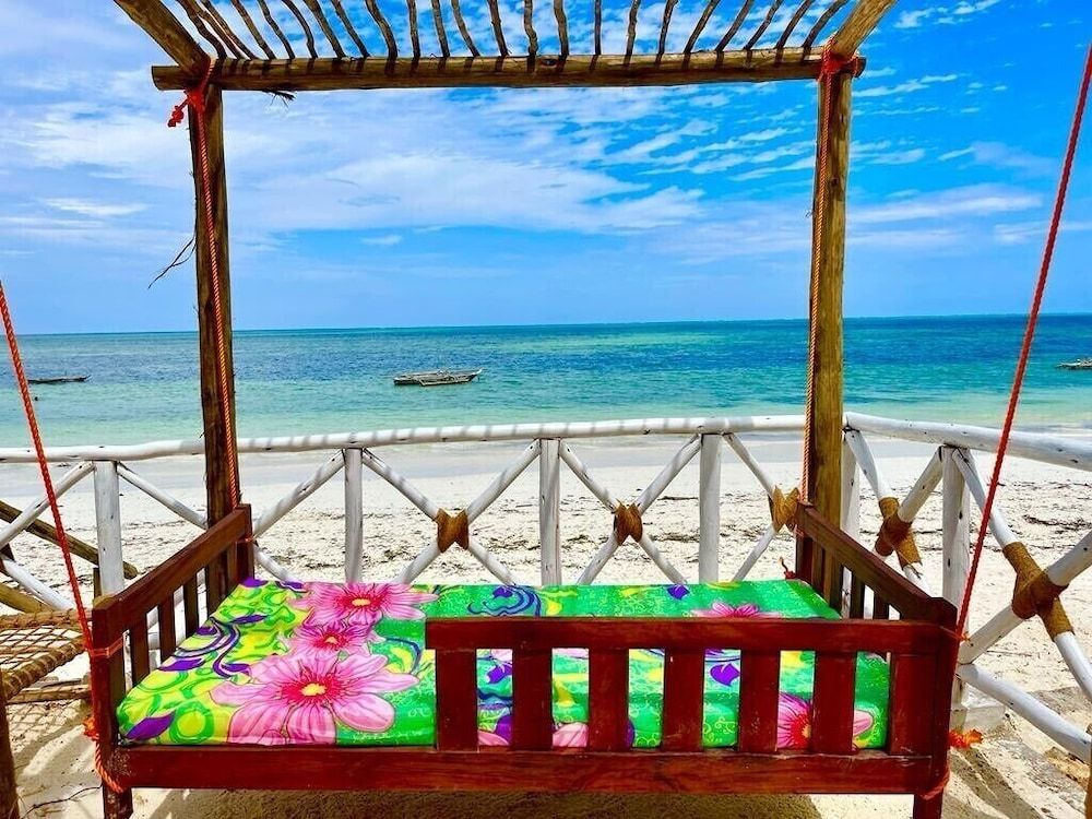 Mrembo Bay Hotel 1