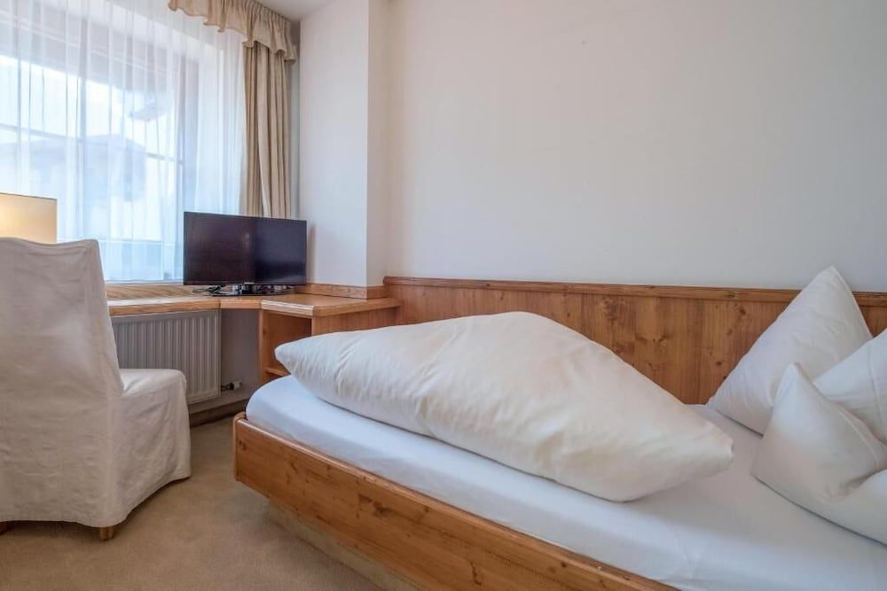 Hotel Alpenblick Zillertal 2