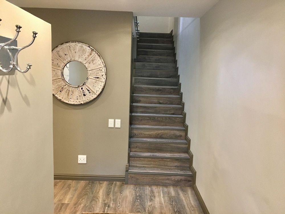 3 Village Heights 2