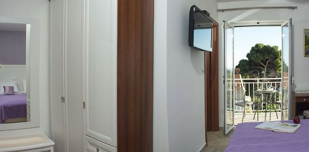 Apartment Dubcic: For perfect vacation 2