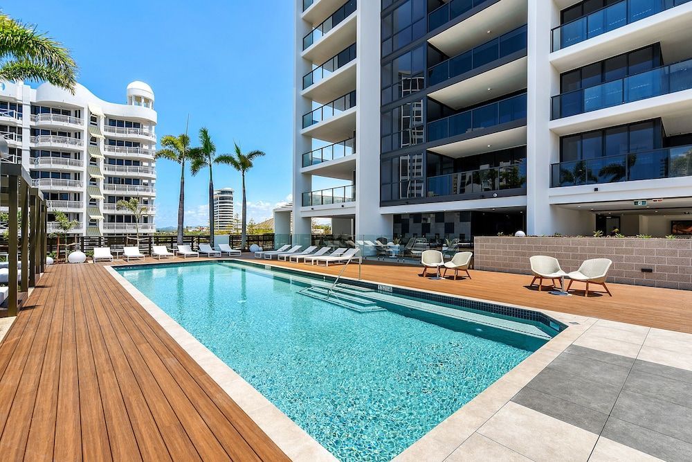 Qube Broadbeach 1