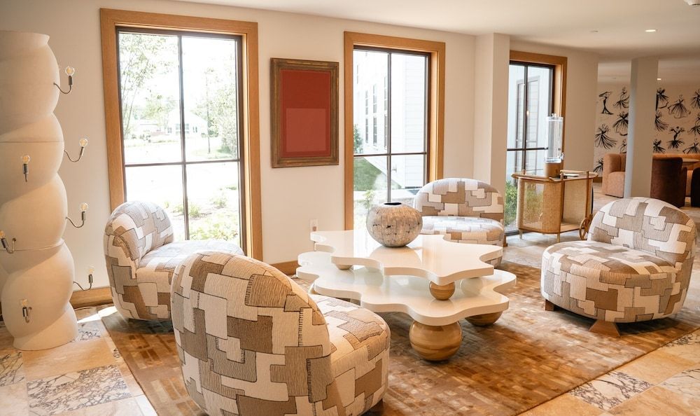 Delamar Westport 2