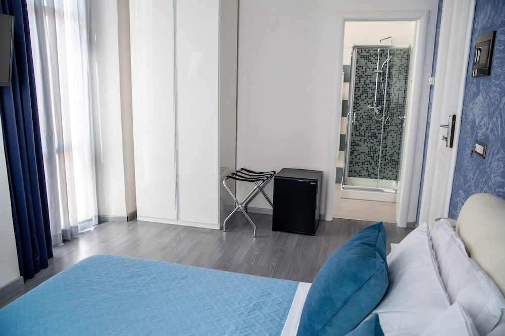 Casa del Marchese B&B 2