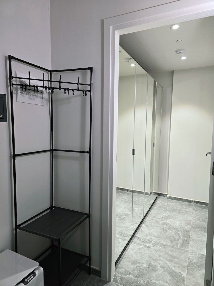 Mercury Suites - Skydream Getaways 2