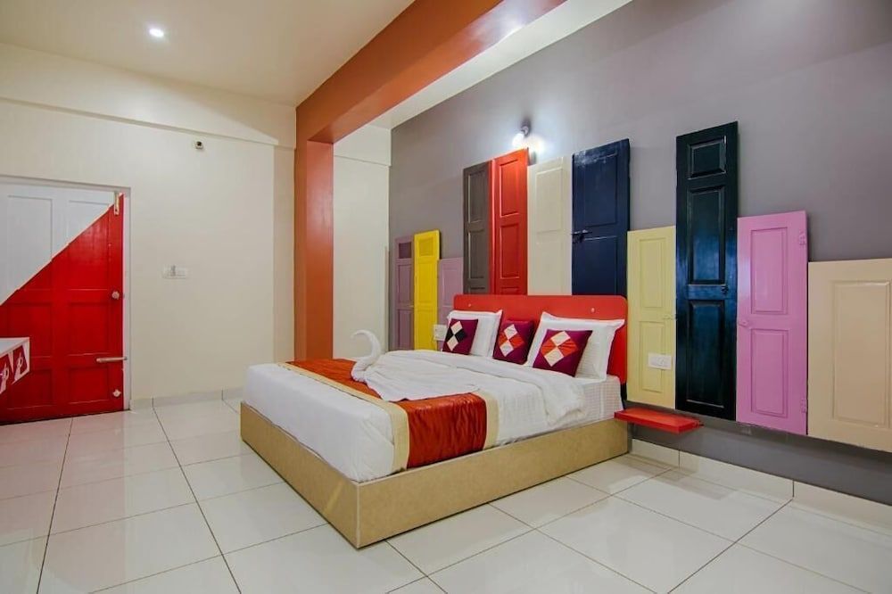 The Cocoon 2