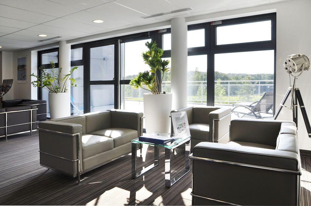 Westotel Life Appart'hotels Pornic - Résidence 4 etoiles 2