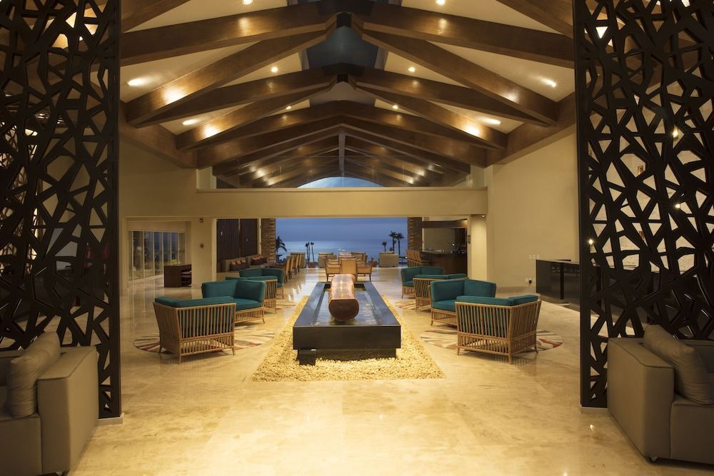 Altitude by Krystal Grand Los Cabos - All Inclusive 2