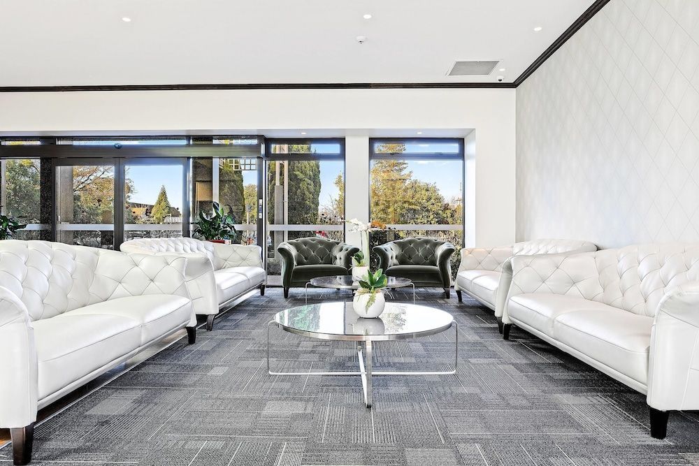 Hotel Elms Christchurch, an Ascend Collection Hotel 2
