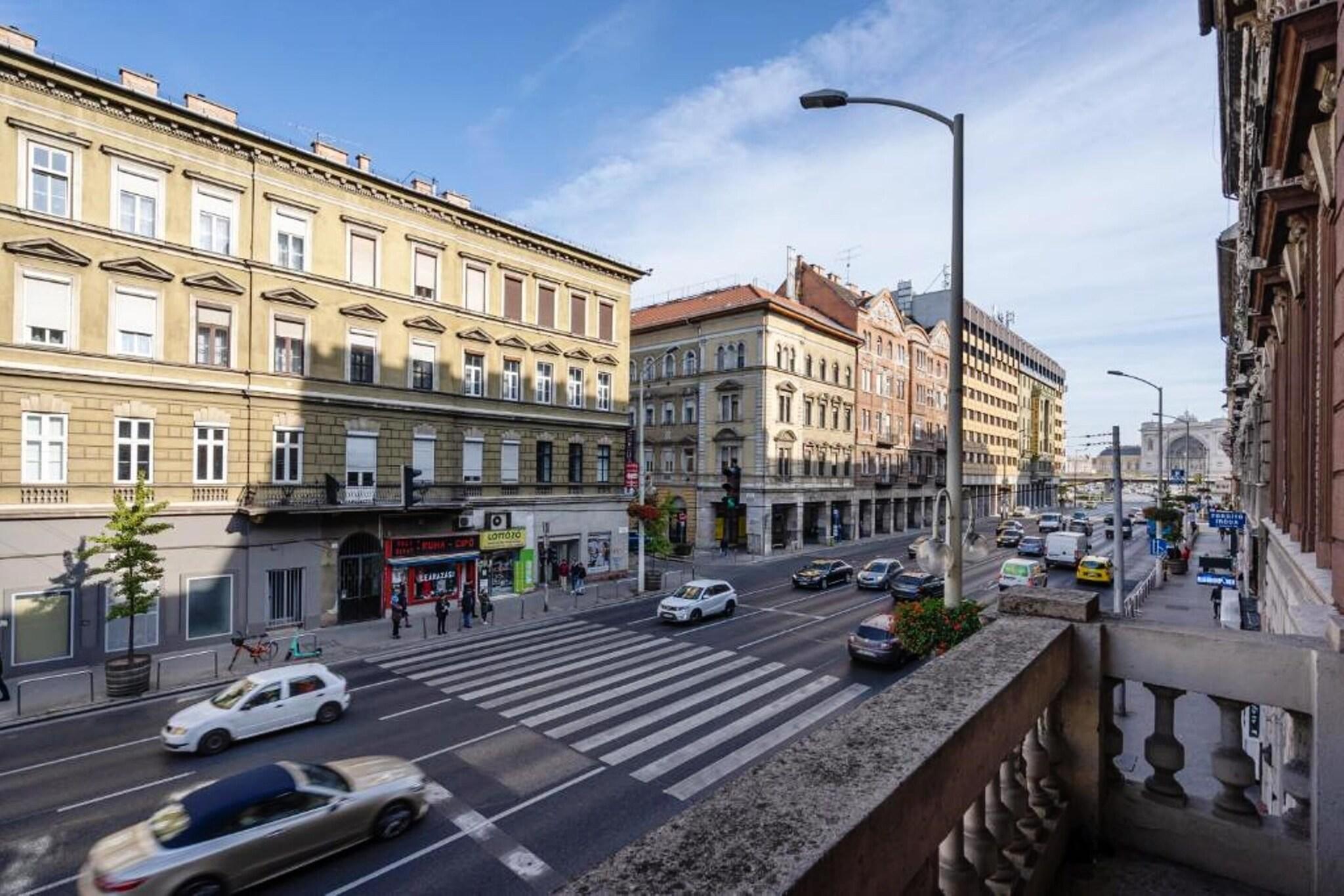 Elit Hotel 2