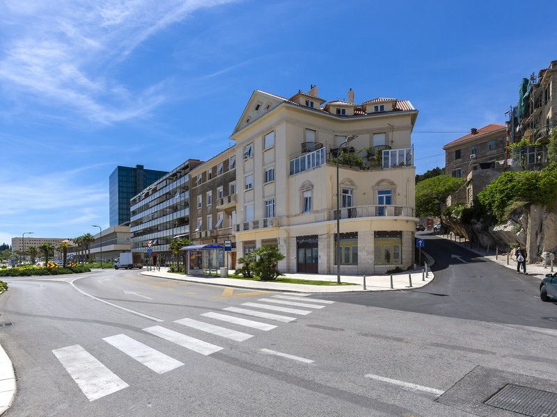 Casa Costabella 2
