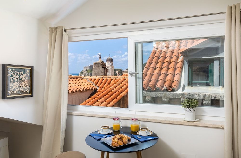Dubrovnik Old Town Apartments 1