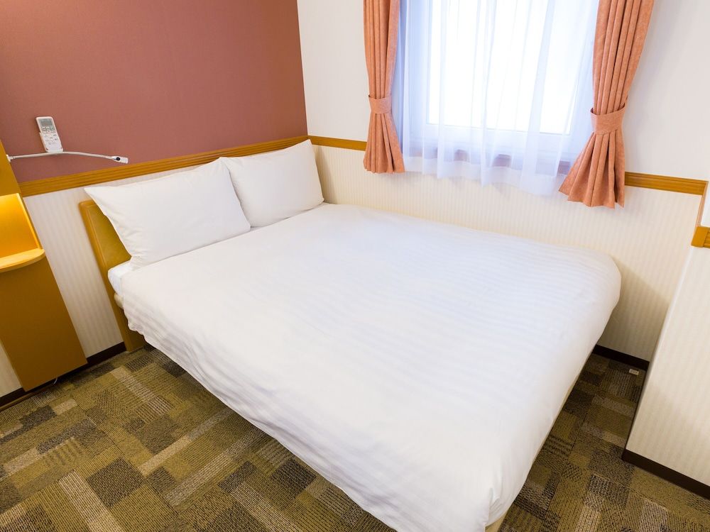 Toyoko Inn Kanazawa-eki Higashi-guchi 2