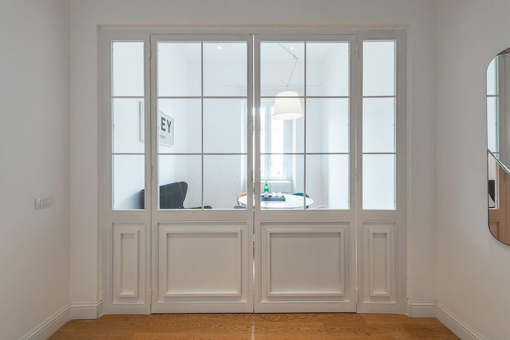 PLEY Cagliari Boutique Rooms 1