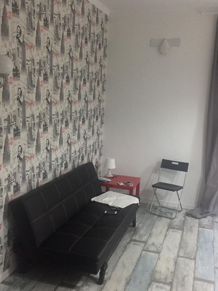 B&B LE COCCINELLE 2