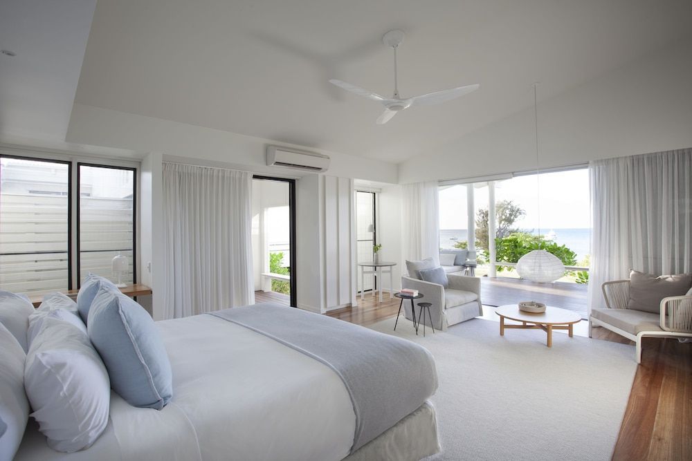 Lizard Island Resort 2