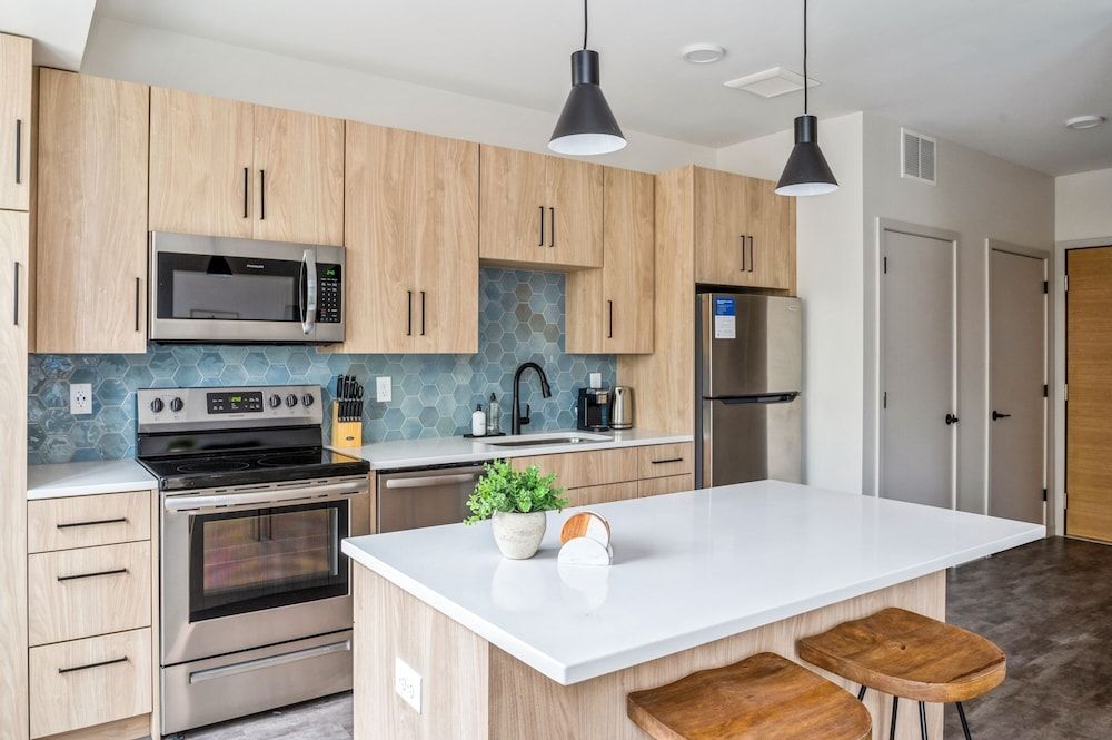 Kasa Bryn Mawr Minneapolis 1
