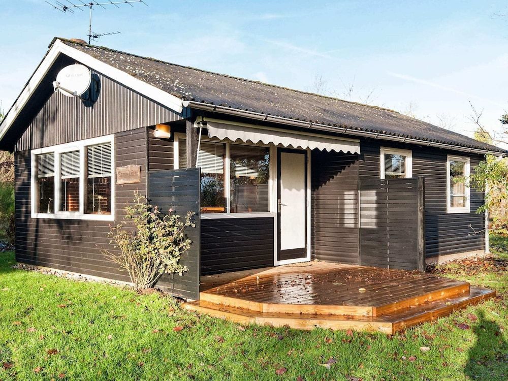 Scandic Silkeborg 1