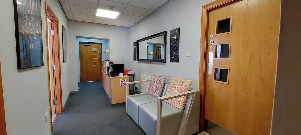 R S Hostels - Leeds 1