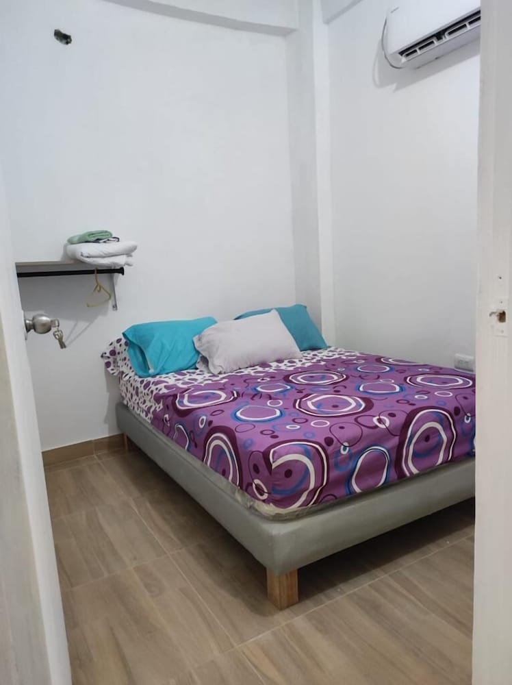 casa natyrouss 2
