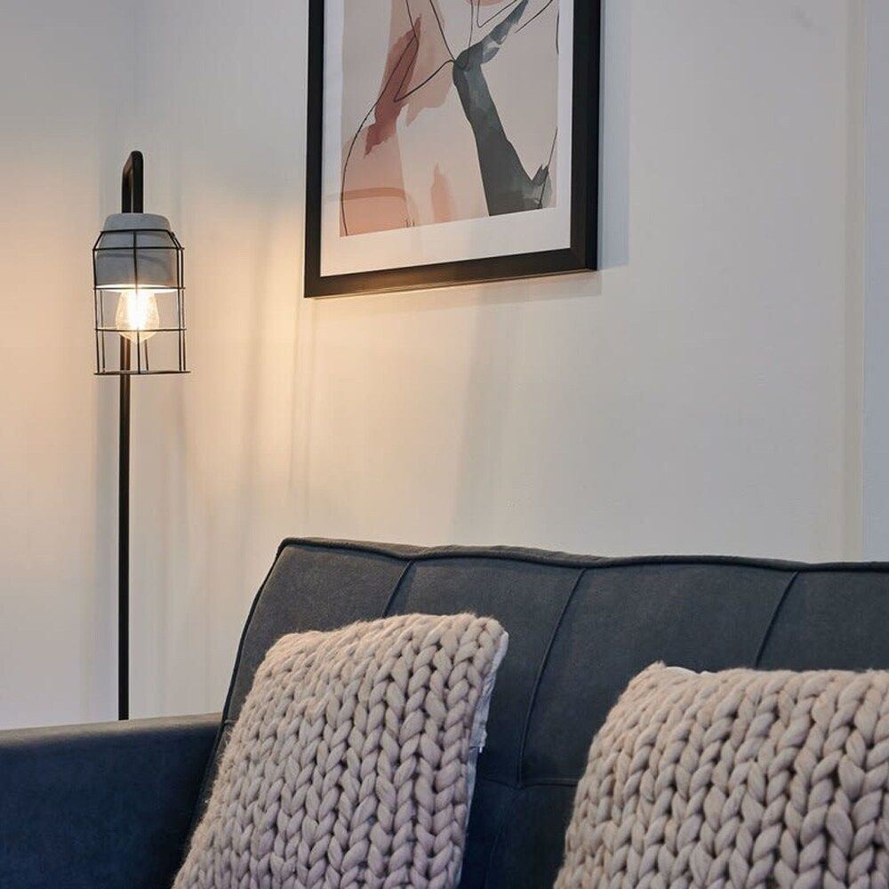 Host & Stay Standard Room, Sevenstay Apartments 1
