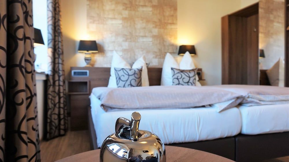 Hotel Restaurant Hackmann-Atter 2