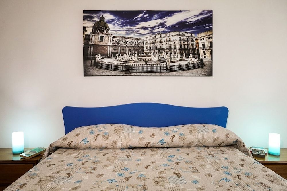 A Casa di Fra' 2