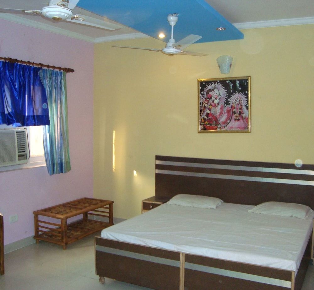 Hotel S P 1