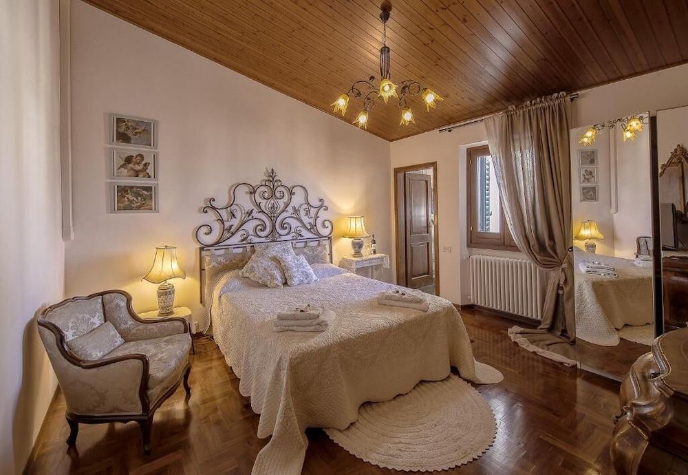 B&B L'Orologio 1