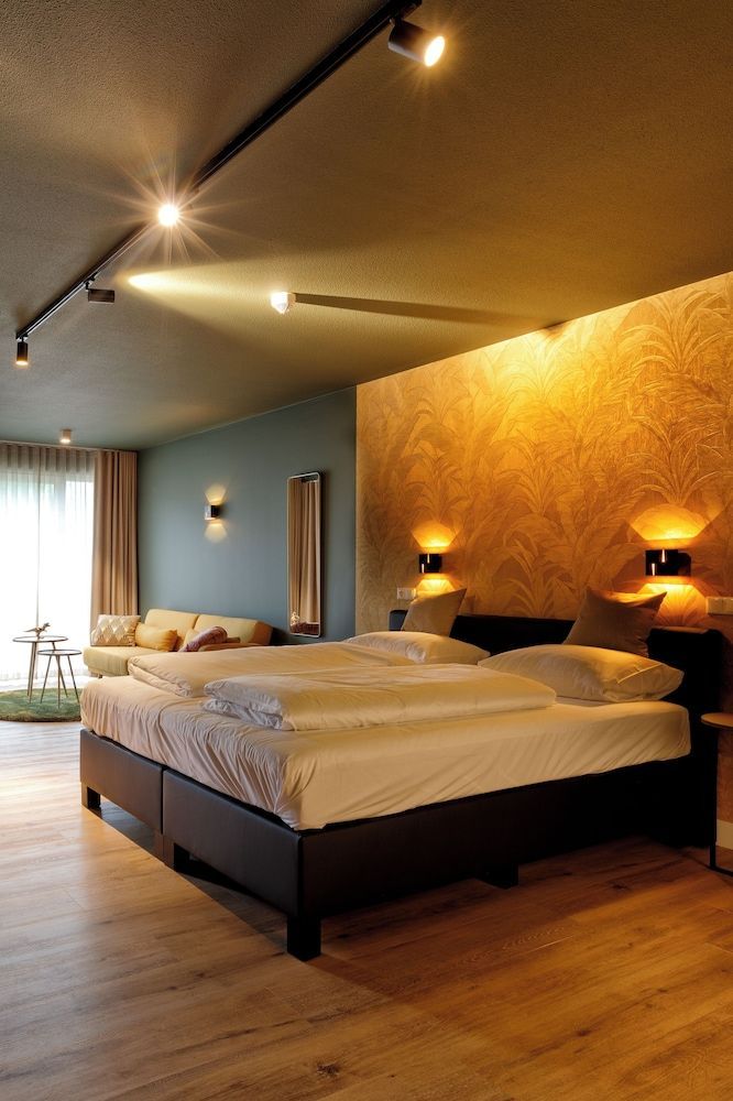 Wapen van Hengelo Residence Suites - LOGIES ONLY - digital key by APP and email 2