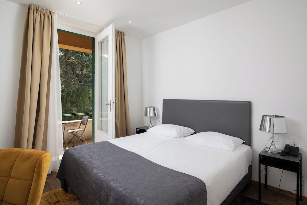 Brijuni Hotel Neptun 1